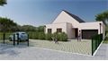 Maison à la vente